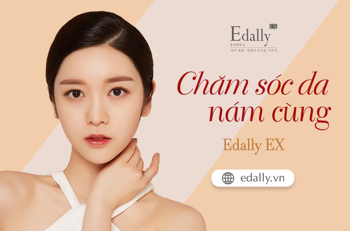 COMBO SIÊU PHẨM NGỪA NÁM CHUYÊN SÂU